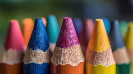 Aufkleber - Rebranding: When and Why: Examine the reasons behind rebranding initiatives.