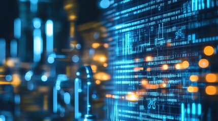 Poster - regulatory landscape for iot devices: examine the regulatory landscape surrounding iot devices.