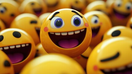 Poster - examine the cultural impact of internet memes and their role in communication