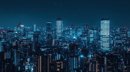 Poster - analyze emerging trends in the iot space.