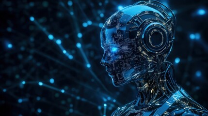 Poster - analyze emerging trends in the iot space.