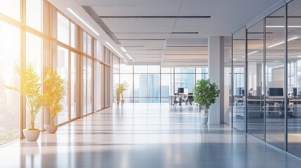 Poster - Analyze the importance of safety in workspace design