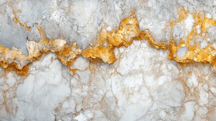 Poster - Luxurious Marble Texture