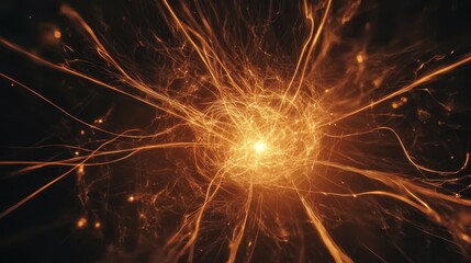 Poster - Complex Magnetic Field Interactions Visualized