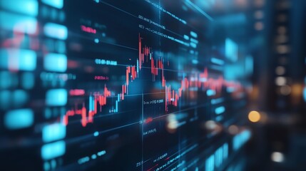 asset management firms are leveraging ai to optimize investment strategies and outcomes.