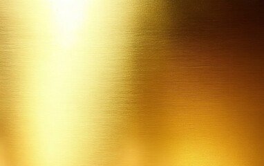 Golden background. Gold texture. Beautiful luxury gold background. Shiny golden textured