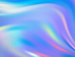 © artemisia1508 - Abstract modern colorful flow poster. Wave Liquid shape, color background. Template for design presentation, flyer, card, web page. Vector illustration