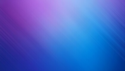 Wall Mural - new cheerful and bright gradient background. with smooth texture colored background with a rainbow c