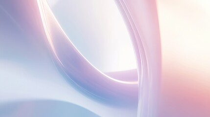 Poster - abstract light curves
