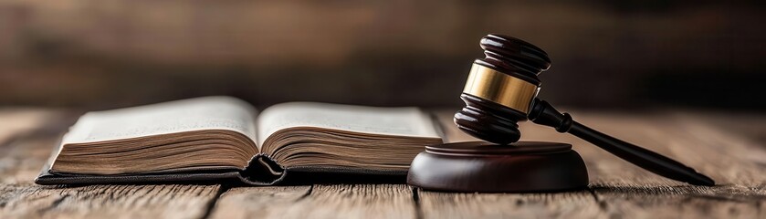 testament review meeting between lawyer and client, ensuring legal accuracy and clarity, testament, 