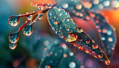 close up of a butterfly