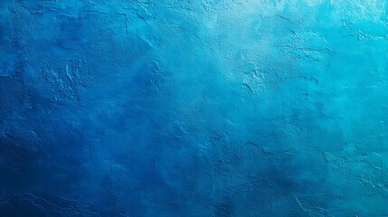 Blue textured background with a subtle gradient and a spotlight effect.