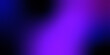 © Husni - dark blue and purple gradient background, abstract background with lines abstract pastel spring blue and purple gradient trendy color palette background