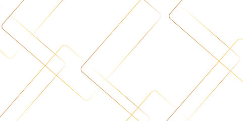 Poster - Abstract seamless random geometric colorful square lines pattern on a transparent background design. abstract background with luxury colorful geometric random chaotic lines. squares and triangle line.
