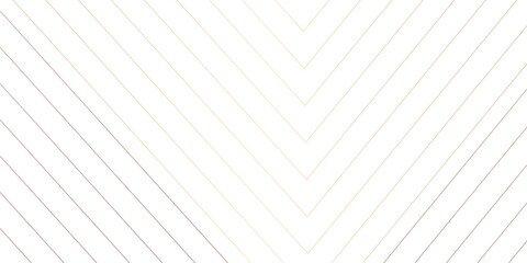 Poster - Abstract gradient colorful line pattern transparent monochrome stripe background texture. vector modern pattern grid line transparent. geometric triangle shape stroke line background design.