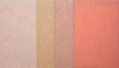 Wall Mural - seamless fabric and textiles texture with realistic patterns, natural colors, and soft lighting for 