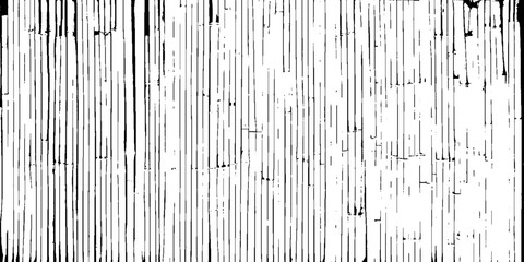 wood texture grunge dust black and white background.
