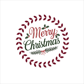 Decorative Merry Christmas with Pine Cones and Holly Accents

Festive Handwritten Merry Christmas with Seasonal Flair
