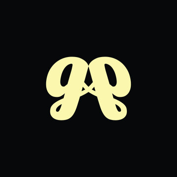  Creative Initial letter G logo. Letter G symbol, Letter G business.Print