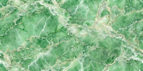  seamless green marble background texture wallpaper Macro