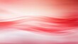 © admin_design - Flowing lines and blurred effects in abstract background design for modern dynamic visuals