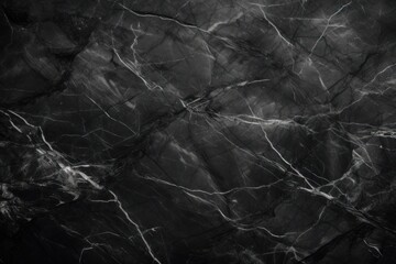 Sticker - Dark background backgrounds marble black.