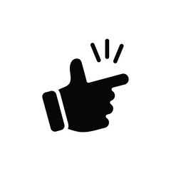 Aufkleber - Easy icon web design in vector
