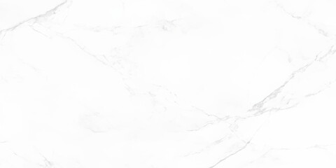 Poster - White gray marble texture, Vector pattern background. horizontal elegant white marble background. texture for background or tiles floor decorative design.