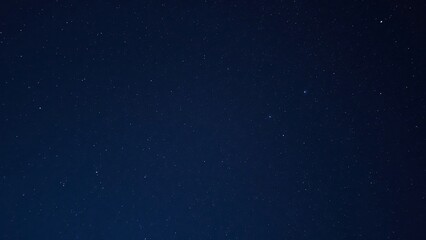 night sky wallpaper galaxy space dark blue stars universe, galaxy, cosmos, blue, light, science, out