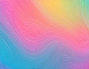 abstract colorful background.gradient background