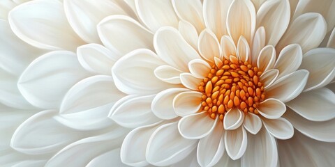 Aufkleber - mum on white