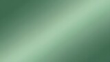jade green gradient matte texture background