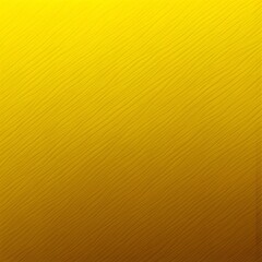 Wall Mural - yellow gradient matte texture background