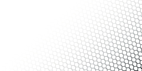 Net pattern close up. Rope net . Soccer, football, volleyball, tennis and tennis net pattern. Fisherman hunting net rope texture