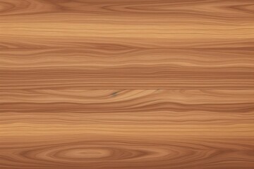 Sticker - Walnut wood veneer texture backgrounds hardwood flooring.