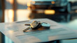 © ruangrit19 - Effortless Rental Adventure with Dalessauto Keys to Unlock Freedom and Simplicity
