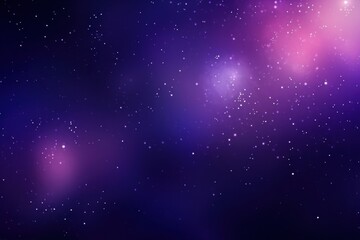 Poster - Abstract background purple backgrounds astronomy.