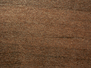 macro photography of fabric texture, detailing soft waves and patterns, creating an impression of ta