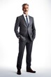 © Rawpixel.com - Tuxedo blazer adult tie.
