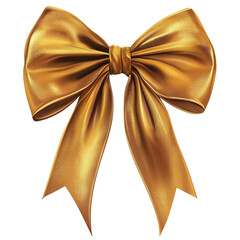 High-quality Bow PNG Image for Creative Projects Including Graphic Design, Marketing, or Gift Wrapping Applications