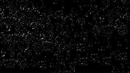 Wall Mural - space stars background, galaxy texture.
