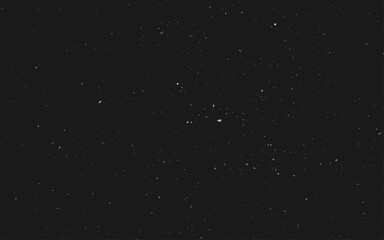 Wall Mural - space stars background, galaxy texture. stars at night sky, view from acadia national park, maine.