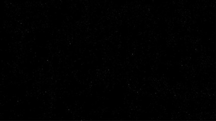 Wall Mural - space stars background, galaxy texture. beautiful starry night. taking a photo on the high mountain 