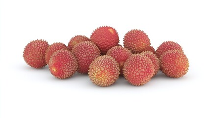 Lychees