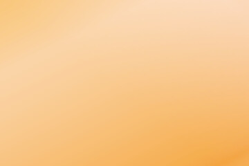 Aufkleber - Warm toned holographic iridescent background. Rainbow holographic pattern.