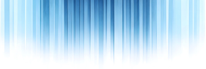 abstract blue background with lines pattern for background, png file