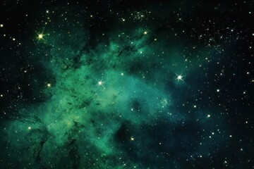 space backgrounds astronomy universe.