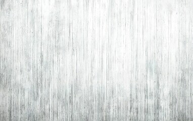 Poster - Light gray textured background creating a cool, modern atmosphere suitable for design applications and corporate presentations