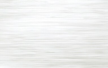 Poster - Soft white textured background with gentle lines for creative applications or design projects