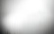 © BYAI - Smooth silver metallic surface with subtle texture illuminated by bright light from above